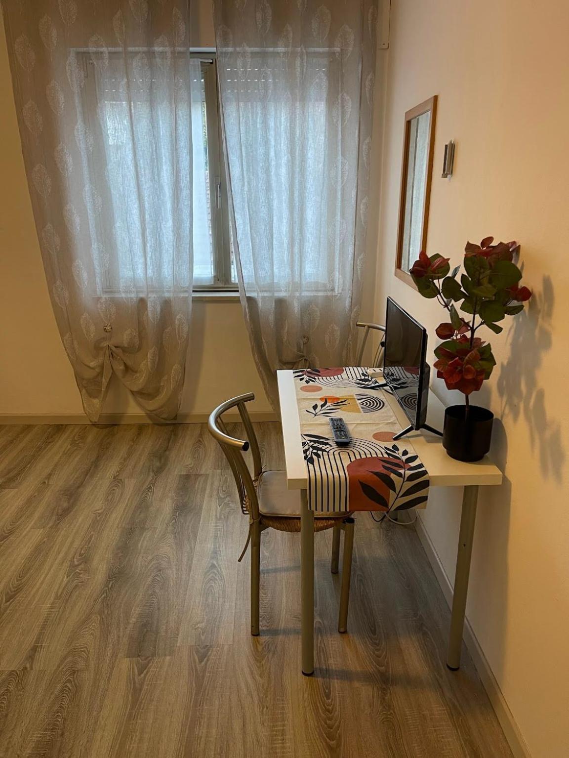 Hotel Ca Della Roggia Rovereto  Zewnętrze zdjęcie