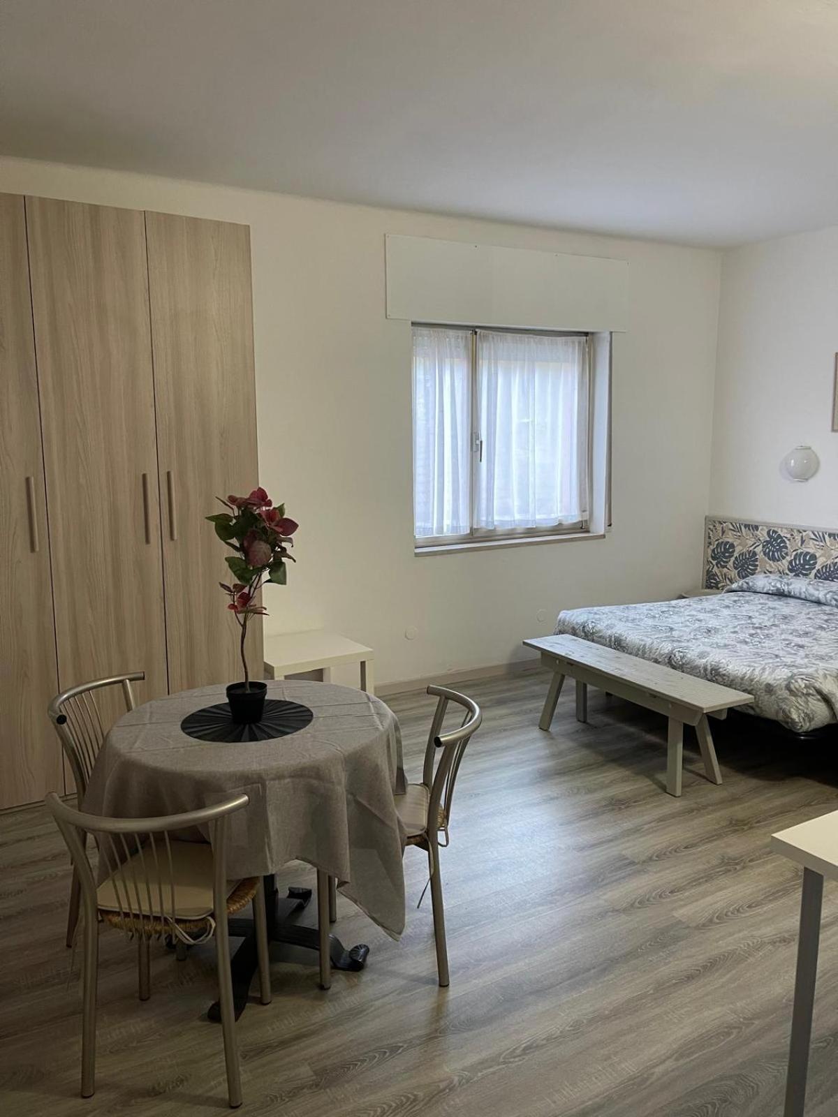Hotel Ca Della Roggia Rovereto  Zewnętrze zdjęcie