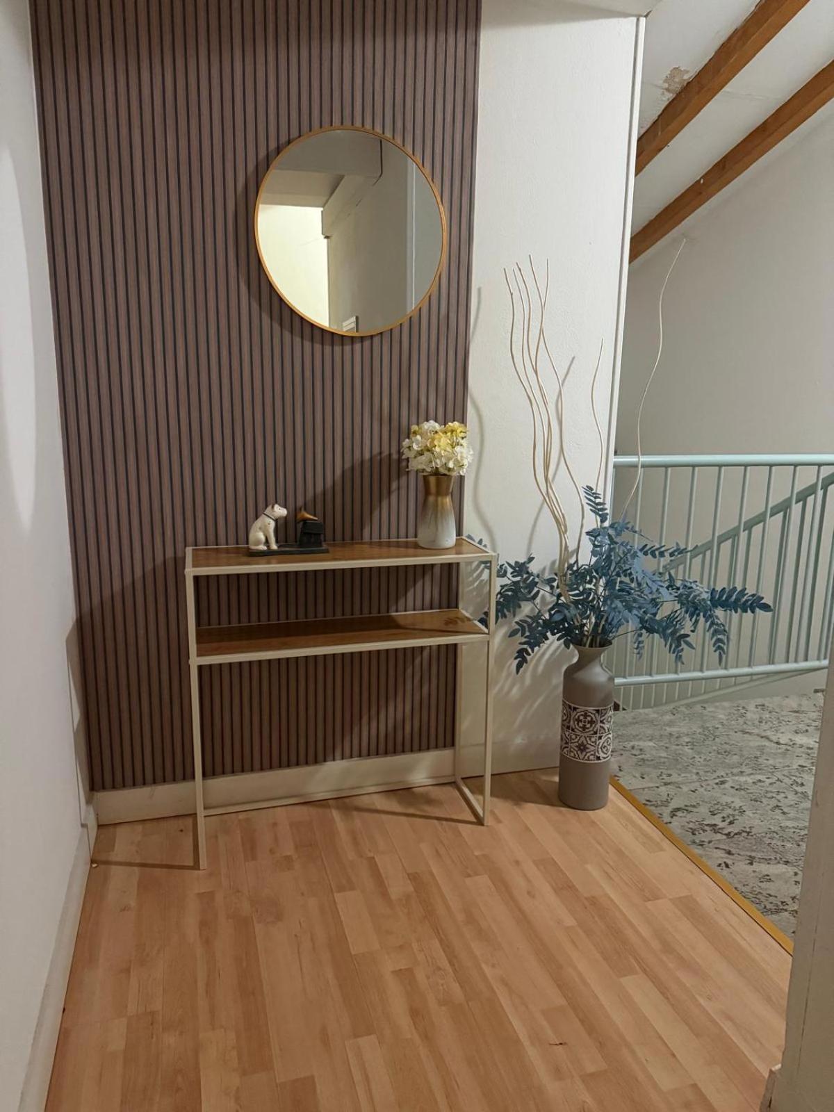 Hotel Ca Della Roggia Rovereto  Zewnętrze zdjęcie