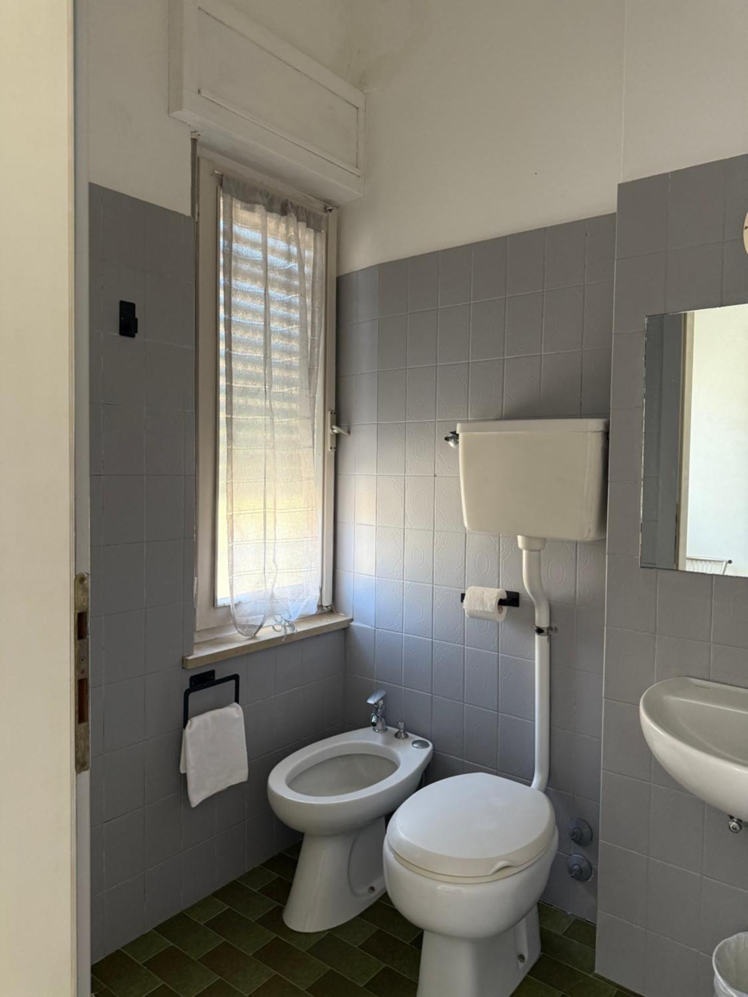 Hotel Ca Della Roggia Rovereto  Zewnętrze zdjęcie